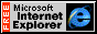 intranet explorer